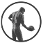 Domain Favicon