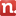 Domain Favicon