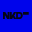 Naked City Films favicon