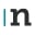 Domain Favicon