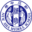 學校圖標