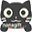Nanagift favicon