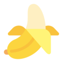 Nano Banana icon
