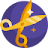 Domain Favicon