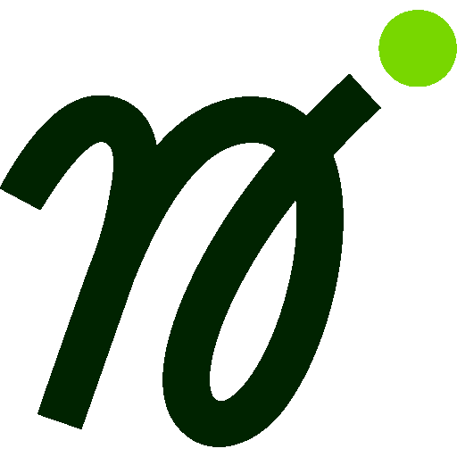 Naolib