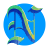 Naples News