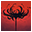 Naraka Bladepoint