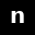 Icon for www.narrator.sh