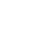 Narvar
