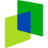 Domain Favicon