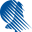NASA Federal Credit Union