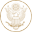 National Association of Secretaries of State