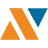 Nassau Financial Federal Credit Union APIs