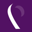 National Broadband logo