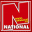 National.ro