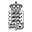 Nationalbanken logo