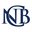 National Capital Bank of Washington - Business eBanking