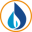 National Fuel Gas Company