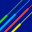 National Grid favicon