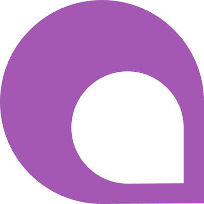 Domain Favicon