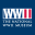 The National WWII Museum icon
