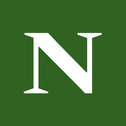 Nationen