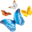 Domain Favicon
