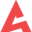 Domain Favicon