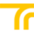 NaTran