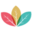 Logo Natura Force