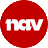 NAV