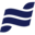 Navattic