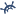 www.navigatecms.com