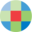 Domain Favicon