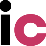 Naviplan logo