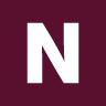 Neuberger Berman - Pvt Asset Mgmt and Trst Svcs APIs