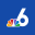 NBC Miami