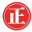 Domain Favicon