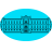 NBG Idiwtes logo