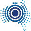 NBN Co logo