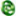 NBP PAKISTAN SUBSIDIARY BANK