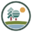 Hopewell Rocks Provincial Park icon
