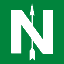 Northern Bank integrations