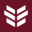 Domain Favicon