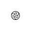 NCERT logo
