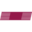 New Cumberland Federal Credit Union