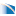 www.ncl.ucar.edu