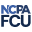 North Carolina Press Association logo