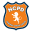 N C P D logo