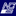 North County Savings Bank integrations